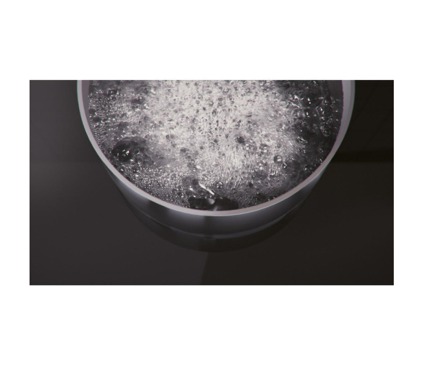 Electrolux CIT61443 - 1256662 - zdjęcie 13